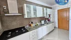 Foto 16 de Apartamento com 4 Quartos à venda, 148m² em Jardim Kennedy, Cuiabá