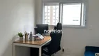 Foto 43 de Apartamento com 3 Quartos à venda, 136m² em Vila Anastácio, São Paulo