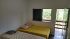 Foto 11 de Casa com 3 Quartos à venda, 1000m² em , Jaboticatubas