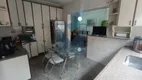 Foto 9 de Sobrado com 3 Quartos à venda, 210m² em Conjunto Residencial Paes de Barros, Guarulhos