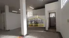 Foto 10 de Ponto Comercial para alugar, 160m² em Centro, Sumaré