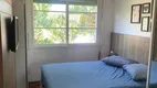 Foto 10 de Apartamento com 2 Quartos para alugar, 52m² em Teresópolis, Porto Alegre