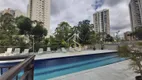 Foto 39 de Apartamento com 3 Quartos à venda, 75m² em Vila Andrade, São Paulo
