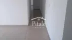 Foto 7 de Apartamento com 2 Quartos à venda, 52m² em Padroeira, Osasco