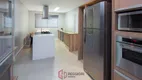 Foto 14 de Apartamento com 4 Quartos à venda, 284m² em Centro, Balneário Camboriú