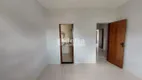 Foto 16 de Apartamento com 3 Quartos para alugar, 155m² em Osvaldo Rezende, Uberlândia