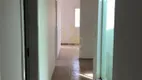 Foto 10 de Casa com 3 Quartos à venda, 86m² em Serra Negra, Bom Jesus dos Perdões