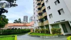 Foto 24 de Apartamento com 3 Quartos à venda, 88m² em Santo Amaro, São Paulo