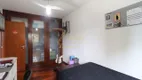 Foto 16 de Apartamento com 4 Quartos à venda, 180m² em Morumbi, São Paulo