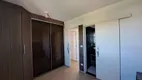 Foto 20 de Apartamento com 3 Quartos para alugar, 81m² em Urbanova, São José dos Campos