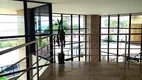 Foto 12 de Apartamento com 4 Quartos à venda, 310m² em Praia da Costa, Vila Velha