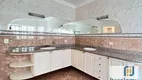Foto 30 de Casa de Condomínio com 4 Quartos à venda, 450m² em Alphaville, Barueri
