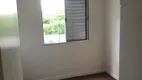 Foto 32 de Apartamento com 2 Quartos à venda, 50m² em Jardim Nova Europa, Campinas