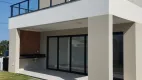 Foto 7 de Casa com 4 Quartos à venda, 225m² em Manguinhos, Serra