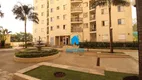 Foto 57 de Apartamento com 2 Quartos à venda, 52m² em Cidade das Flores, Osasco