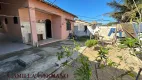 Foto 8 de Casa com 2 Quartos à venda, 90m² em Florestinha II Tamoios, Cabo Frio