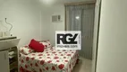 Foto 6 de Apartamento com 2 Quartos à venda, 82m² em Gonzaga, Santos