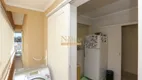 Foto 7 de Apartamento com 3 Quartos à venda, 138m² em Stan, Torres