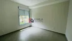 Foto 5 de Casa de Condomínio com 3 Quartos à venda, 154m² em Francisco Pereira, Lagoa Santa