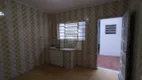 Foto 14 de Sobrado com 2 Quartos à venda, 112m² em Jardim Bonfiglioli, São Paulo