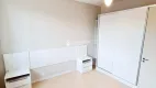 Foto 9 de Apartamento com 2 Quartos à venda, 88m² em Pátria Nova, Novo Hamburgo