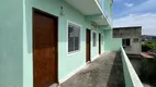 Foto 7 de Casa com 2 Quartos à venda, 80m² em São Miguel, São Gonçalo