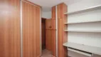 Foto 20 de Apartamento com 3 Quartos à venda, 170m² em Prado, Belo Horizonte