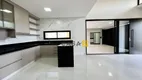 Foto 6 de Casa de Condomínio com 3 Quartos à venda, 150m² em Jardim das Flores, Santa Bárbara D'Oeste
