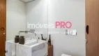 Foto 15 de Apartamento com 1 Quarto à venda, 50m² em Jardim Paulistano, São Paulo