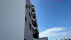 Foto 30 de Apartamento com 3 Quartos à venda, 123m² em Praia Comprida, São José