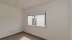 Foto 12 de Casa de Condomínio com 2 Quartos à venda, 118m² em Santa Fé, Porto Alegre
