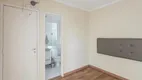 Foto 11 de Apartamento com 3 Quartos à venda, 69m² em Jardim Marajoara, São Paulo