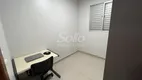 Foto 11 de Apartamento com 2 Quartos à venda, 48m² em Panorama, Uberlândia