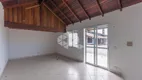 Foto 16 de Casa de Condomínio com 3 Quartos à venda, 240m² em Jardim Isabel, Porto Alegre