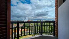 Foto 43 de Apartamento com 3 Quartos à venda, 92m² em Jardim Proença, Campinas