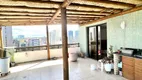 Foto 21 de Apartamento com 3 Quartos à venda, 223m² em Pituba, Salvador