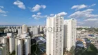Foto 4 de Apartamento com 3 Quartos à venda, 210m² em Vila Leopoldina, São Paulo