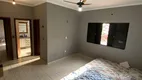 Foto 14 de Sobrado com 6 Quartos à venda, 270m² em Parque Residencial Lagoinha, Ribeirão Preto