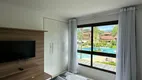 Foto 7 de Apartamento com 2 Quartos à venda, 82m² em Pontal, Angra dos Reis