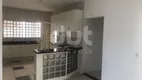 Foto 4 de Casa com 3 Quartos à venda, 210m² em Vila Progresso, Campinas