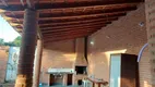 Foto 12 de Casa com 4 Quartos à venda, 210m² em Jequitiba, Itanhaém