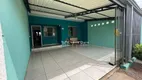 Foto 2 de Casa com 2 Quartos à venda, 60m² em Brazmadeira, Cascavel