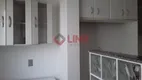 Foto 7 de Apartamento com 3 Quartos à venda, 100m² em Vila Nova Cidade Universitaria, Bauru