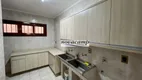 Foto 15 de Casa com 4 Quartos para alugar, 267m² em Nova Campinas, Campinas