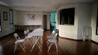 Foto 32 de Apartamento com 3 Quartos à venda, 105m² em Pacaembu, São Paulo