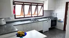 Foto 6 de Casa de Condomínio com 3 Quartos para alugar, 375m² em Alphaville, Santana de Parnaíba