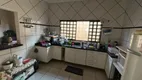 Foto 5 de Casa com 3 Quartos à venda, 200m² em Jardim Guanabará, Dourados
