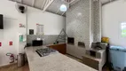 Foto 69 de Casa de Condomínio com 4 Quartos à venda, 374m² em Barão Geraldo, Campinas
