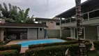 Foto 59 de Casa com 5 Quartos à venda, 311m² em Portao, Lauro de Freitas