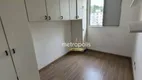 Foto 8 de Apartamento com 2 Quartos à venda, 55m² em Cidade Satélite Santa Bárbara, São Paulo